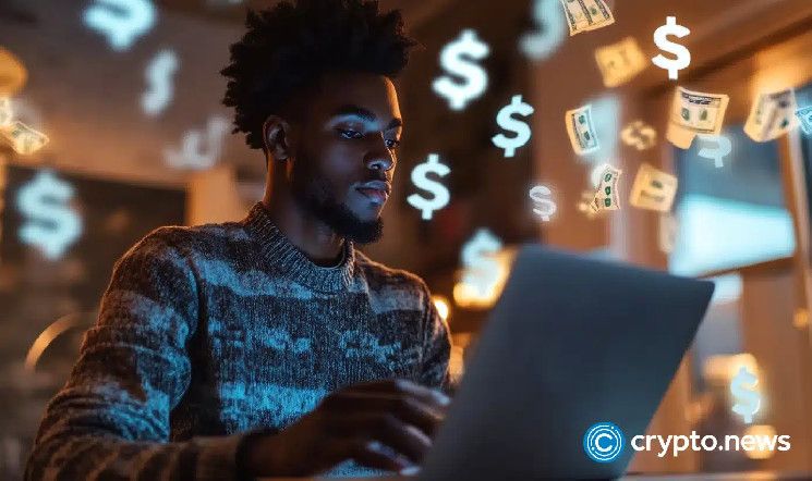 عملة ميم بتكوين الساخر "بوتكوين" ترتفع بنسبة 150٪ مع زيادة حجم التداول بنسبة 2700٪ - اكتشف القصة كاملة!