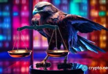 "تحقيق أول إدانة للاحتيال الضريبي بالعملات المشفرة من IRS: بداية جديدة في تطبيق القانون!"