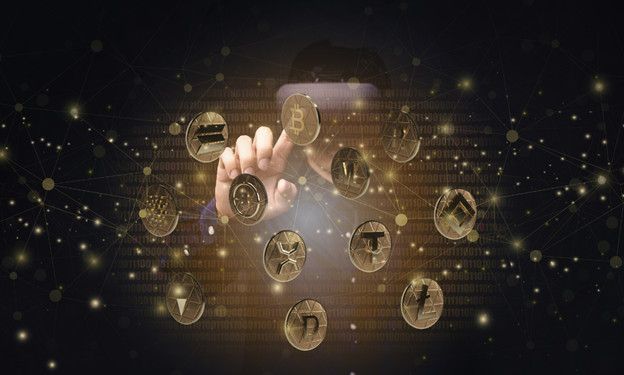 لماذا يُتوقع لألعاب الويب 3 أن تمهد الطريق لاعتماد العملات الرقمية على نطاق واسع؟ اكتشف الآن!