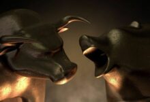 هبوط XRP وEther بينما ترفع عملة ترامب الميمية سولانا بنسبة 9%؛ اكتشف السبب!