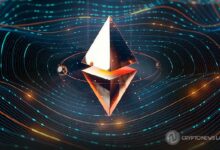 صندوق WLF المدعوم من ترامب يمتلك 390 مليون دولار في العملات الرقمية، وإيثريوم يتصدر بحصة 181 مليون دولار - اكتشف التفاصيل الآن!