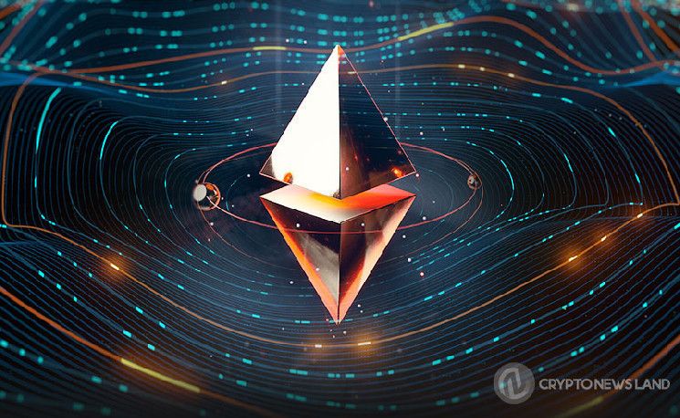صندوق WLF المدعوم من ترامب يمتلك 390 مليون دولار في العملات الرقمية، وإيثريوم يتصدر بحصة 181 مليون دولار - اكتشف التفاصيل الآن!