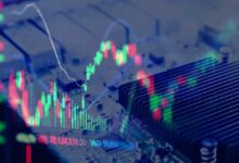 عودة الهدوء مع DeepSeek: إعادة تركيز أسواق العملات الرقمية والأسهم - اكتشف المزيد الآن!