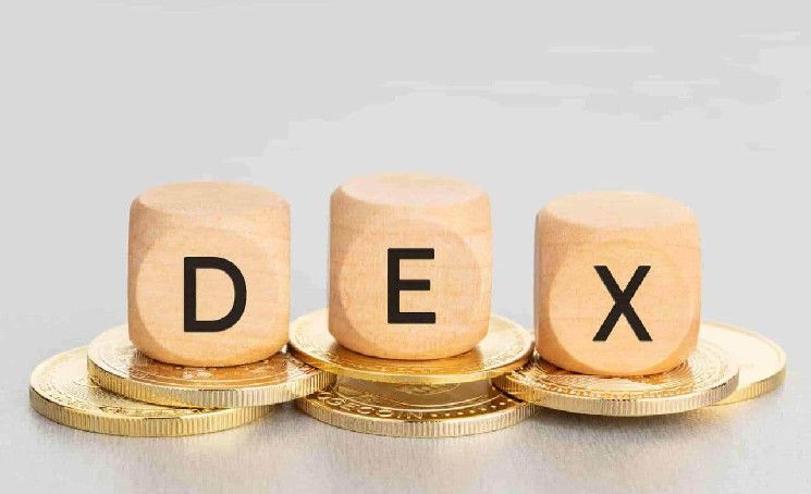 إطلاق SONEX على الشبكة الرئيسية لـ Soneium - اكتشف التفاصيل الآن!