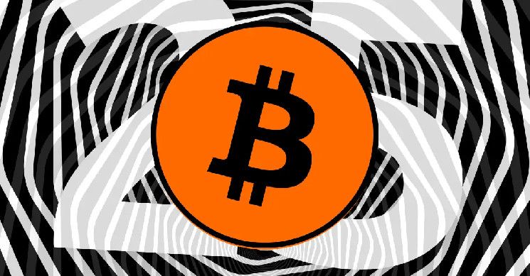 هل حان وقت شراء البيتكوين؟ تدفق 1.02 مليار دولار من BTC يرفع الآمال في انتعاش السعر