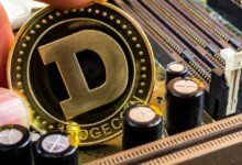 هل سترتفع عملة دوجكوين إلى 3 دولارات قريبًا؟ اكتشف الآن!