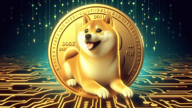 هل ستشهد دوجكوين نمو بنسبة 5000%؟ توقعات بوصول السعر إلى 20 دولار!