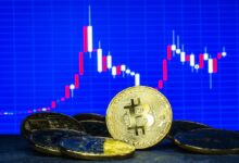 كيف يمكن لقرار الفيدرالي الأخير أن يؤثر على أسواق العملات الرقمية في 2025؟ اكتشف الآن!