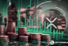 اكتشف لماذا يمثل نطاق توحيد XRP على سعر $2.39 المفتاح لتحقيق الأرباح المستقبلية