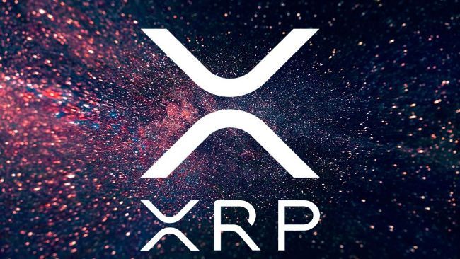 توقعات سعر XRP إلى 4.9 دولار: اكتشف كيف سيقود المتوسط المتحرك لمدة 50 يومًا الموجة القادمة!