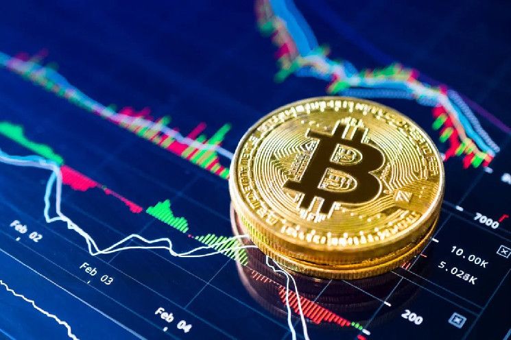 بينما ينخفض سعر البيتكوين، شركة آسيوية عملاقة تعلن عن شراء ضخم للبيتكوين - اكتشف التفاصيل!