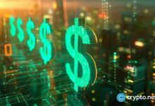 مستقبل العملات المستقرة غير مؤكد وسط انقسام مجتمع التشفير حول التحديات التنظيمية - اكتشف التفاصيل الآن!