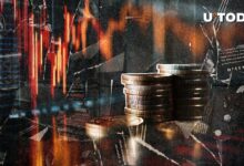 "انهيار العملات الرقمية بالذكاء الاصطناعي وعملات الميم: هل تواجه الأسواق مذبحة حقيقية؟ اكتشف التفاصيل الآن"