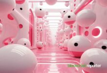 استعد لاختراق Polkadot الصاعد لتحقيق مكاسب سعرية بنسبة 169٪ على DOT - اكتشف الآن!