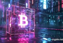 لا تخفيضات في الفائدة، لا طفرة في صناديق الاستثمار المتداولة: تدفقات بيتكوين ضعيفة بعد قرار الاحتياطي الفيدرالي - اكتشف المزيد!