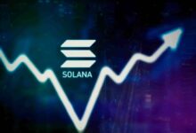 الذكاء الاصطناعي يتوقع سعر سولانا لـ 1 فبراير 2025 - اكتشف المزيد!
