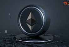 ترقية إيثريوم بكترا: اكتشف كل ما سيتغير الآن