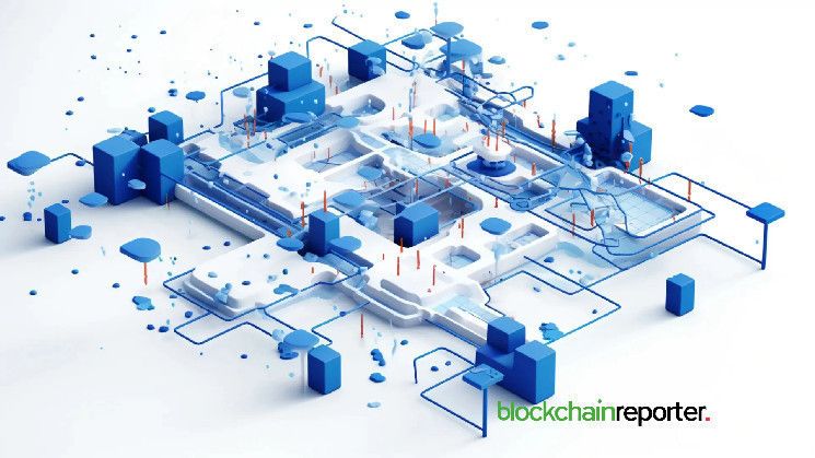 شراكة بين Clearpool وPropChain لتقديم قروض مدعومة بأصول عقارية: اكتشف المزيد!