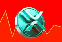 توقعات سعر XRP ليوم 30 يناير: اكتشف التحليلات المستقبلية الآن!