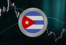 كوبا تطلق وتوقف ثلاث عملات ميم في 24 ساعة، العملة الأولى تصل إلى قيمة سوقية 30 مليون دولار، اكتشف المزيد!