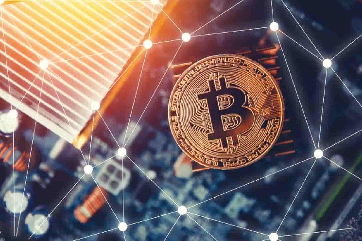 ديب سيك AI يتنبأ بسعر البيتكوين لنهاية 2025 - اكتشف التحليل الآن!