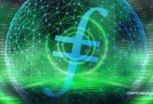 استهدف ضخم بنسبة 3500% لارتفاع Filecoin، ومخطط سعر FIL يشير إلى ارتفاع 36x ليصل بالسعر إلى $190 - اكتشف التفاصيل الآن!