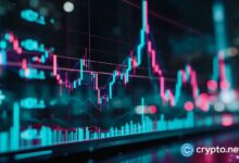 ارتفاع منصة Tezos’ Etherlink L2 بنسبة 184% في نشر العقود الذكية: تقرير Messari للربع الرابع 2024 يكشف التفاصيل!