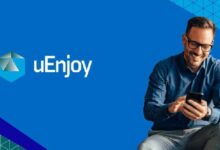 uEnjoy تُحدث نظامها بتقنية الحوسبة متعددة الأطراف - اكتشف التفاصيل الآن!