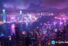 بنك ZA الودي للعملات الرقمية يدرس افتتاح فروع فعلية في هونغ كونغ: اكتشف التفاصيل الآن