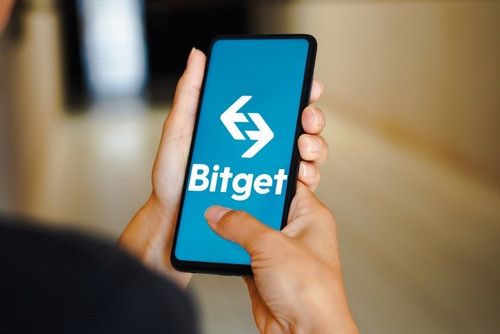 بيتجت تصبح ثاني أكبر نظام بيئي لتبادل العملات الرقمية من حيث قاعدة المستخدمين - اكتشف المزيد الآن!