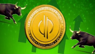 توقعات سعر XLM ليوم 11 يناير - اكتشف التفاصيل الآن!