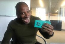مؤسس BitMEX آرثر هيس يقوم بتحويلات ضخمة بهذه العملة البديلة! اكتشف التفاصيل الآن