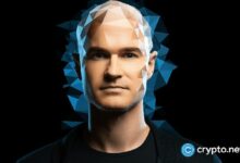الرئيس التنفيذي لـ Coinbase يعتذر عن تعطل الخدمة لساعات ويتعهد بدعم فئة 1 - اكتشف المزيد الآن!