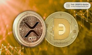 معدلات تمويل XRP وDogecoin تشير إلى ارتفاع في تعافي السوق – اكتشف التفاصيل الآن!