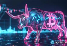 سعر مونيرو قد يقفز 140% بعد حكم تورنادو كاش - اكتشف التفاصيل الآن!