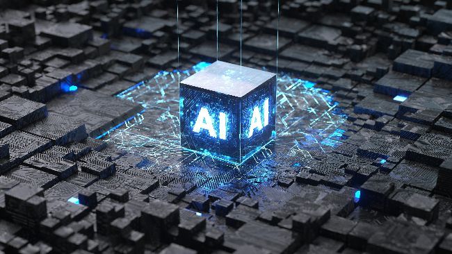 ارتفاع رموز الذكاء الاصطناعي في العملات الرقمية بينما ينتظر البيتكوين سياسات ترامب تحت أسعار قياسية - اكتشف المزيد الآن!