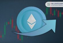 محلل: إذا استمر هذا النمط، إيثريوم قد يصل إلى 7000 دولار في هذا السوق الصاعد - اكتشف التفاصيل