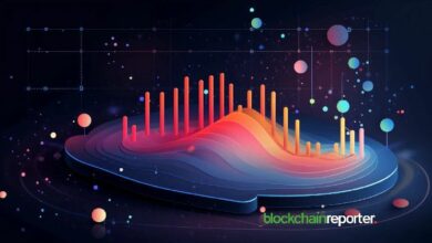 بروتوكول BTFS إصدار v3.2.0: إطلاق الشبكة الرئيسية من بيت تورنت لتعزيز التخزين اللامركزي