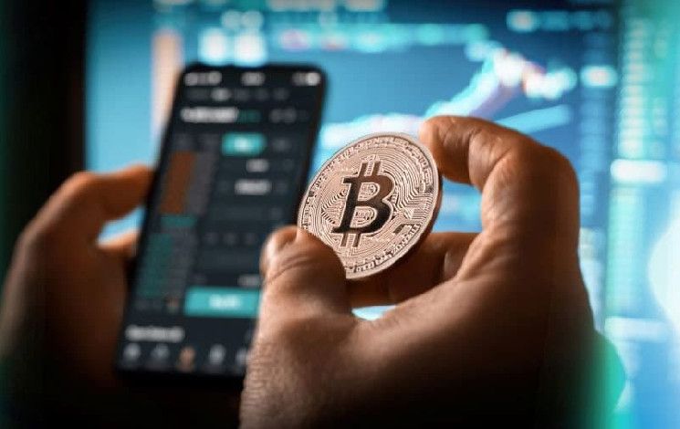 محلل بيتكوين يتوقع وصول سعر BTC إلى هذا الرقم مع انتهاء دورة الصعود - اكتشف التفاصيل!