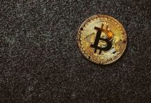 بروتوكول بيتكوين ديفاي فيلار يكشف عن برنامج منح أسماء .BTC لهويات موحدة على Stacks - اكتشف المزيد الآن!