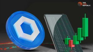 سعر Chainlink يكتسب زخمًا للارتفاع القادم مع استهداف $40 – اكتشف المزيد الآن!