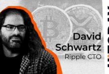 هل تواجه XRP خطرًا؟ كبير تقنيي Ripple يضع حدًا للتكهنات حول تهديد الكم