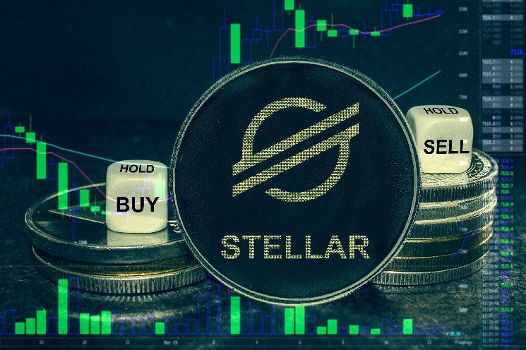 تحليل سعر ستيلار: المستويات الرئيسية لمراقبتها بعد ارتفاع XLM بنسبة 40%