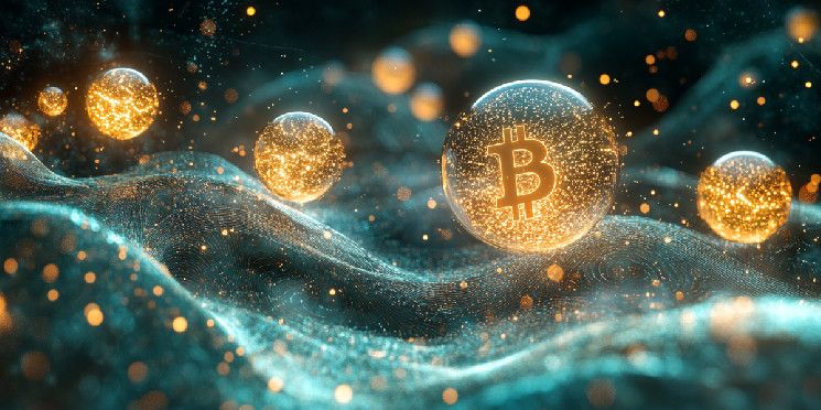 بيتكوين تضيع فرصة بقيمة 54 مليار دولار بتجاهل الروانات – اكتشف التفاصيل الآن!