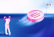 ما الذي يمكن توقعه من سولانا (SOL) في فبراير 2025؟ اكتشف الآن!