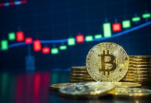 توقع سعر بيتكوين 2025 - هل سيقود تدفق المؤسسات النمو؟ اكتشف الآن!