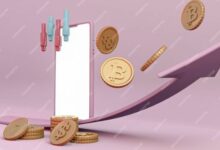 إطلاق عملة USDM من بروتوكول ماونتن على منصة ZKsync Era - اكتشف المزيد الآن!