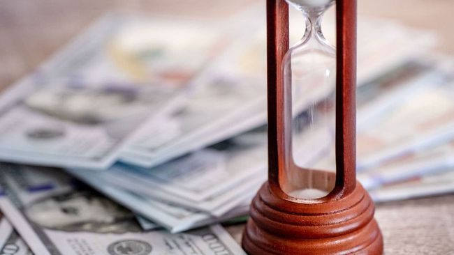 مستقبلات بيتكوين الجمعة: إطلاق مجموعة CME الكبرى للعملات المشفرة يضيف خيارات جديدة في فبراير - اكتشف المزيد!
