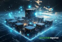 تريزور يضيف دعم eCash $XEC الأصلي عبر تحديث 2.8.7 وElectrum ABC - اكتشف التفاصيل الآن!