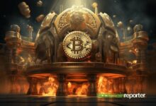 توقعات سعر البيتكوين (BTC) ليوم 25 يناير - اكتشف الآن!